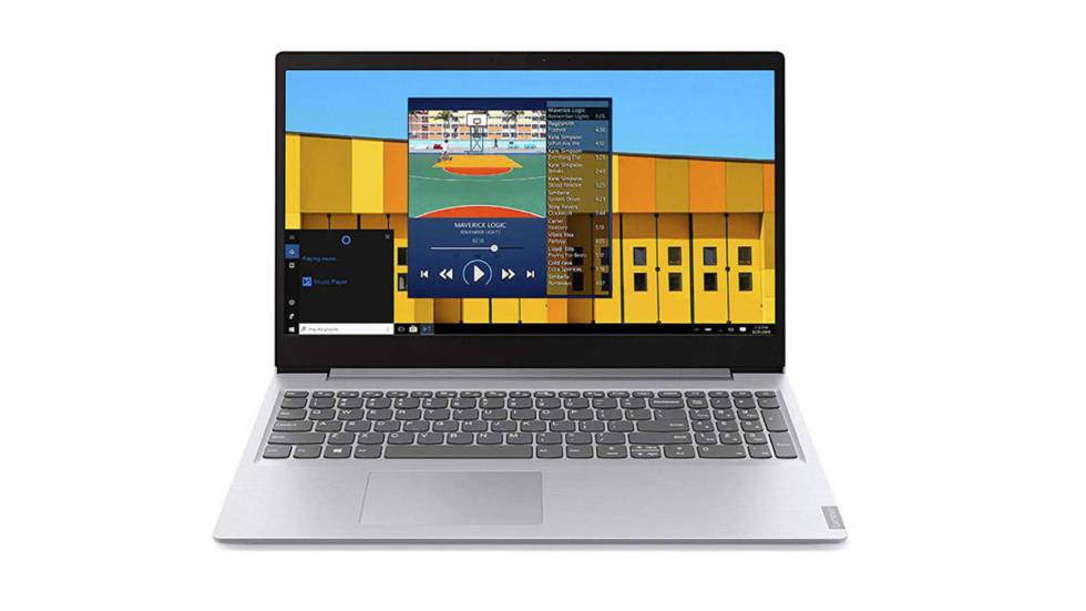 Las mejores ofertas del Amazon Prime Day 2019