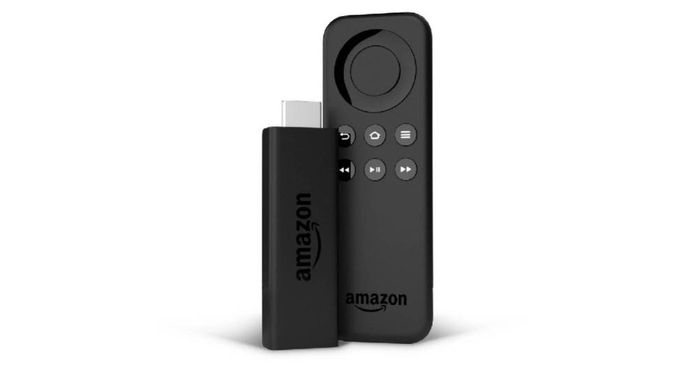 Las mejores ofertas del Amazon Prime Day 2019