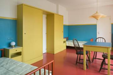villa muller adolf loos