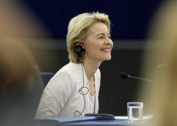 Europa necesita un plan