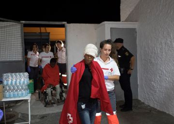 Evitar el abandono