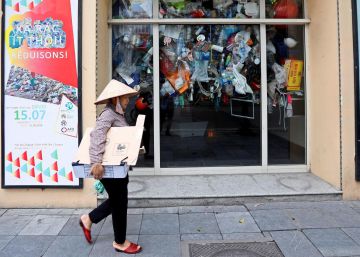 Cómo los países en desarrollo pueden lograr cobertura universal de salud
