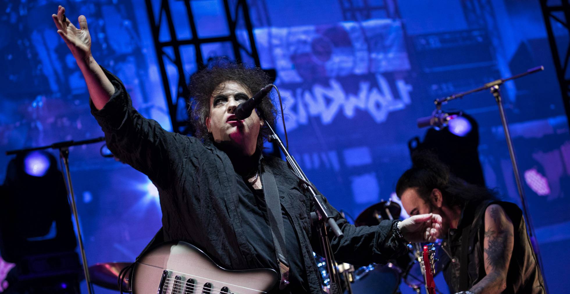 sonar 2019 fib