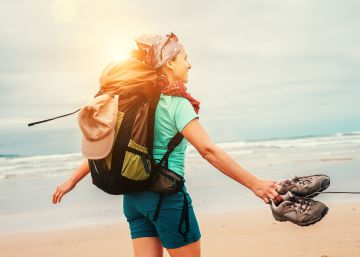 Estos son los destinos preferidos para hacer turismo deportivo en España