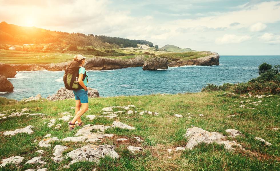 Estos son los destinos preferidos para hacer turismo deportivo en España