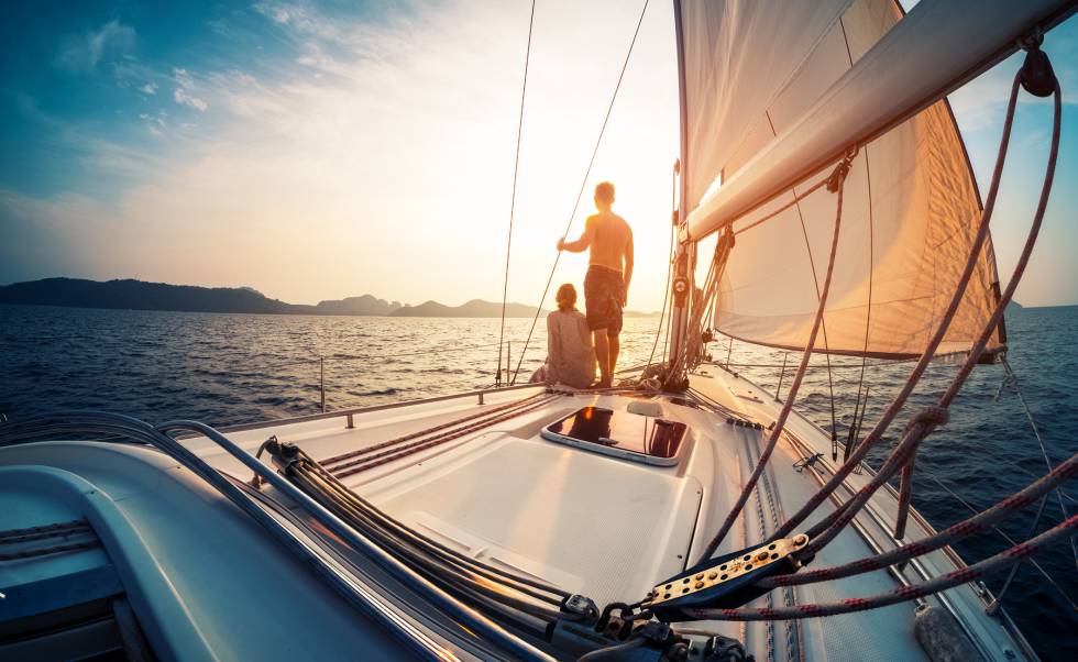 Estos son los destinos preferidos para hacer turismo deportivo en España