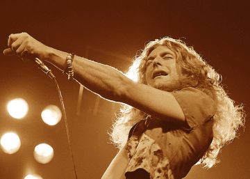 17 enormes éxitos musicales que se compusieron en solo unos minutos
