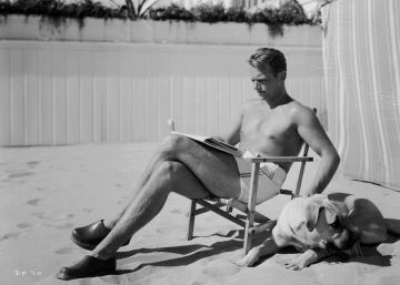 ¿A estas alturas del verano y sin bañador? Traemos soluciones