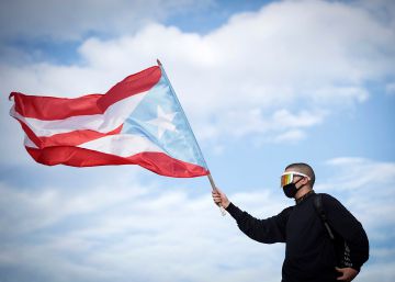 Las 20 mejores imágenes de la semana