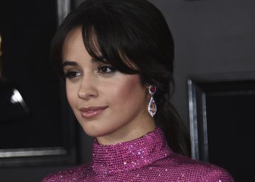 Camila Cabello, una buena chica con estrella