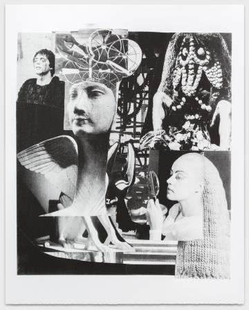 sigmund freud arte