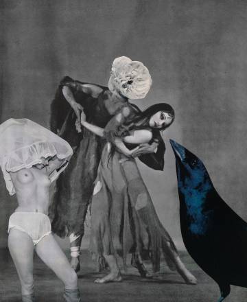sigmund freud arte