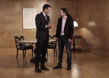 ‘Chicken game’ en directo