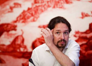Una ocasión de oro para Podemos