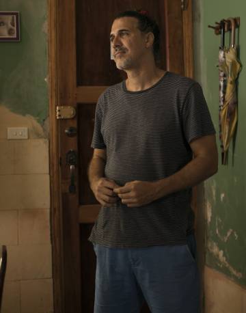 A nova música cubana