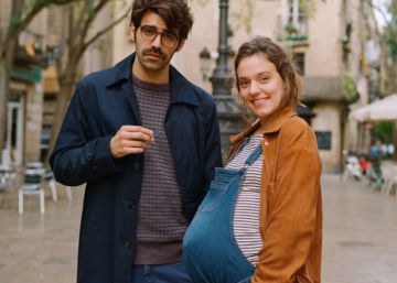 ‘Los días que vendrán’ | Estas son las pelis que tienes que ver si eres padre o madre