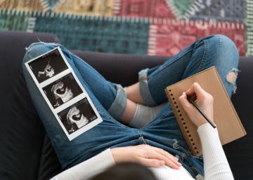 Como a ansiedade pela gravidez afeta a fertilidade das mulheres e dos homens?