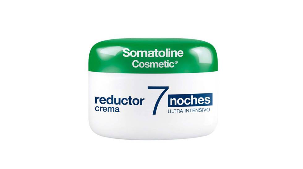 15 cosméticos anticelulíticos que de verdad funcionan