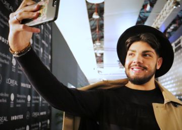 Ser gitano e ‘influencer’: la batalla contra los estereotipos