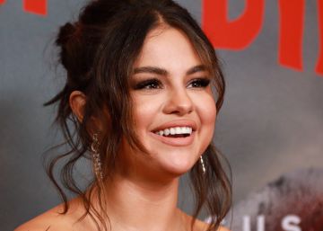 Selena Gomez: la exniña Disney se ha hecho mayor