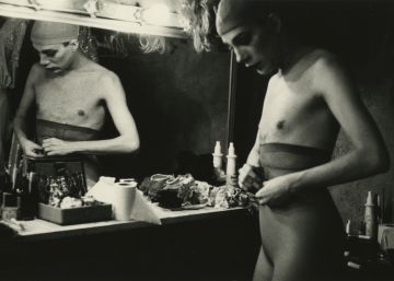 Resistência e experimentação na fotografia latino-americana