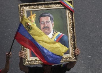 ¿Quién va ganando en Venezuela?