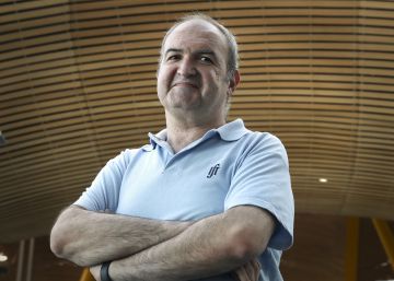 Uno de los 25 científicos más citados de España es rechazado para ser catedrático