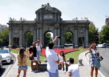 Turística Turística