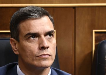 In wake of failed investiture bid, Socialists rule out coalition government