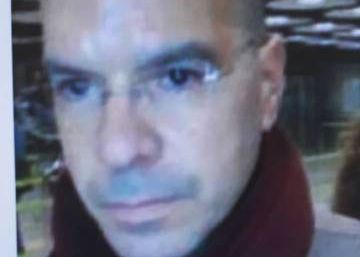 El exjefe de la petrolera venezolana ahorcado en Madrid se suicidó, según la investigación policial El exjefe de la petrolera venezolana ahorcado en Madrid se suicidó, según la investigación policial