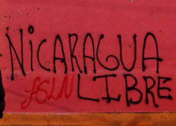 Profilaxis electoral en Nicaragua