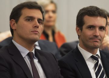 La jerga de la fobia fiscal