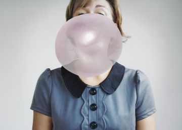 Por que fico com a barriga inchada depois de comer?