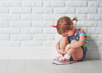Ocho píldoras para evitar conductas de riesgo desde la infancia