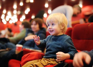 El teatro familiar (también) es para el verano
