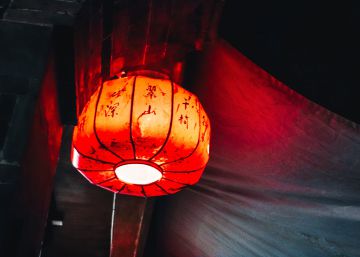Deudas chinas y desarrollo sostenible: claros sobre oscuros
