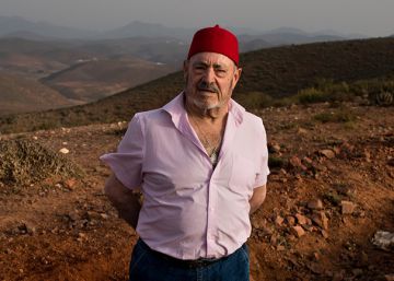 Años felices en Sidi Ifni