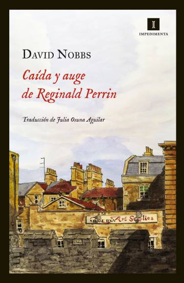 objetos imposibles perrin carelman