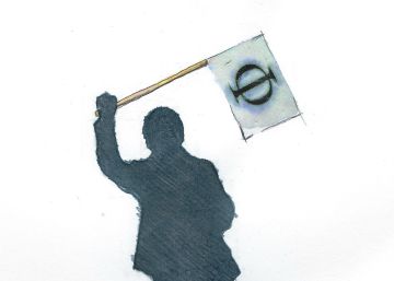 La filosofía y el ridículo
