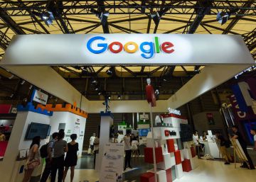 Dos debates sobre la inteligencia artificial