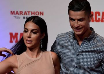 Luces y sombras del año de Cristiano Ronaldo en Italia