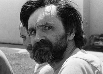 Há 50 anos, Sharon Tate morria esfaqueada por seguidores de Manson