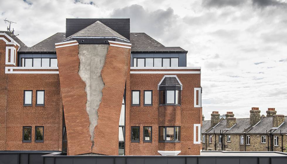 alex chinneck