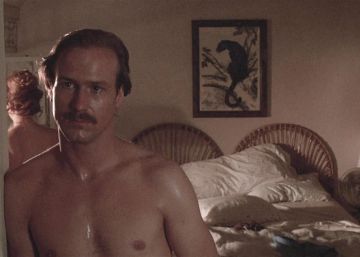 Cinco razones para no dormir con el aire acondicionado encendido