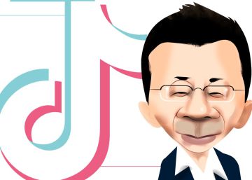 Zhang Yiming, el visionario que apostó por el vídeo