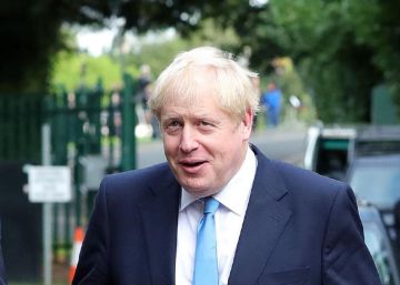 Las ocho fracturas del Brexit