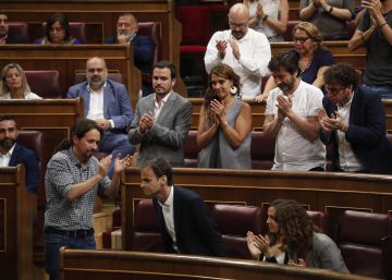 ¿Pueden las matemáticas desbloquear la situación política?