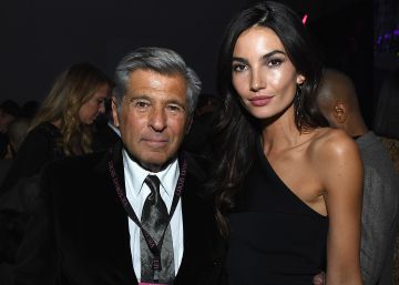 Dimite el directivo de Victoria’s Secret que se oponía a la diversidad