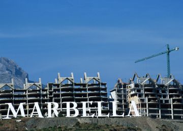 Las mayores aberraciones arquitectónicas de la costa española