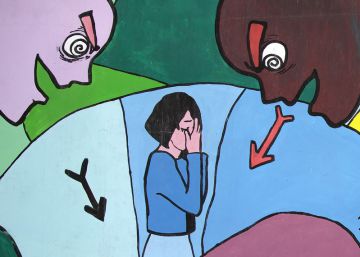 Femicide is a crime against all humanity